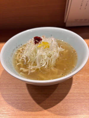 시미루 마루노우치 | 이자카야 사진 4