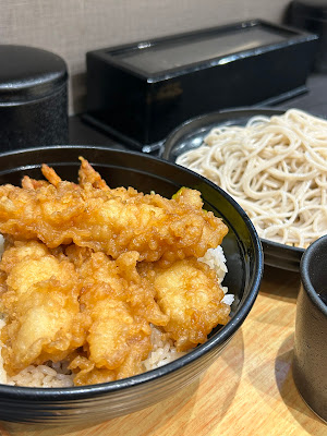 Komoro Soba 사진 5