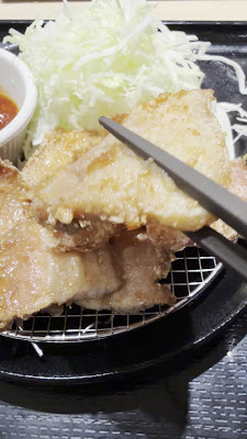 Matsunoya 사진 2