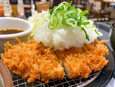 Matsunoya 사진 3