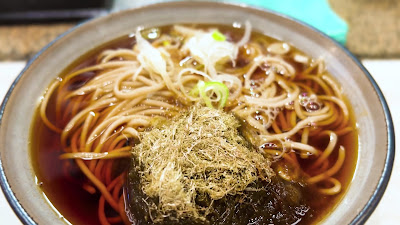 카메야 신주쿠점 사진 2