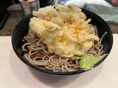 카메야 신주쿠점 사진 4
