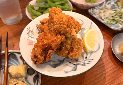 Japanese Tavern "Mata Aini Yukimasu" Nishi-Shinjuku 사진 4