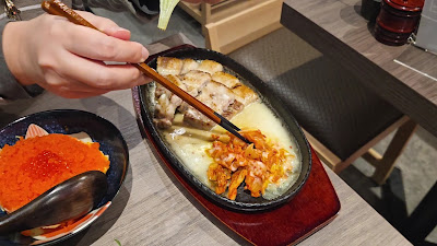 Japanese Tavern "Mata Aini Yukimasu" Nishi-Shinjuku 사진 2