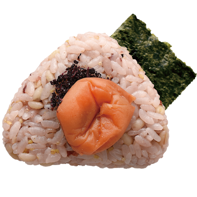 Oda Musubi 사진 2