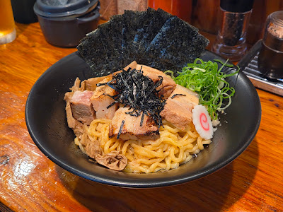 Jikaseimen Gachi 사진 4