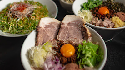 Katsuo ga Noborumade 사진 4