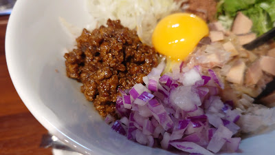 Katsuo ga Noborumade 사진 2