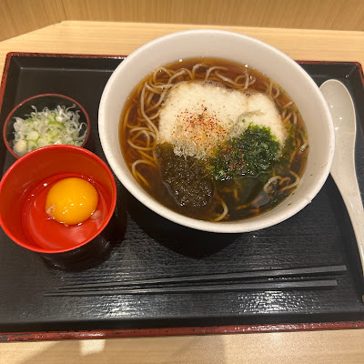 Irori-an Kiraku Akihabara 사진 3