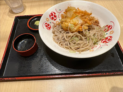 Irori-an Kiraku Akihabara 사진 4