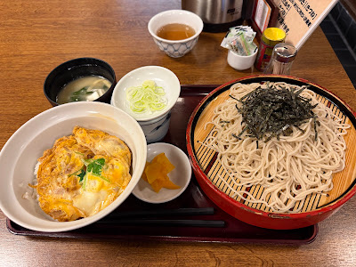 Habataya 사진 3