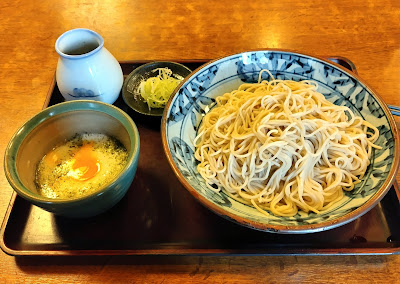 Habataya 사진 4