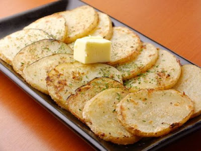 鉄板焼Bar 7 사진 3