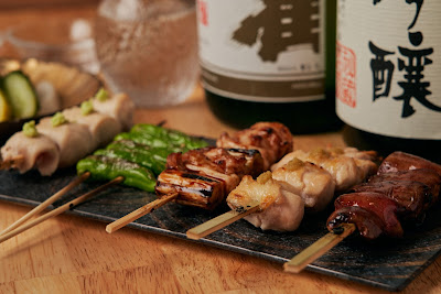 焼鳥割烹しょうちゃん吉祥寺別邸 사진 3