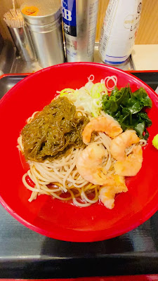 Fujisoba 사진 2