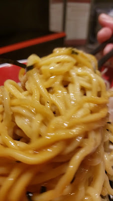 Abura Soba Aburayama 사진 2
