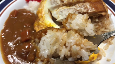 Fuji Soba 사진 2