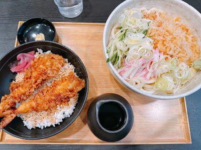 Komoro Soba 사진 3