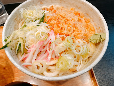 Komoro Soba 사진 5