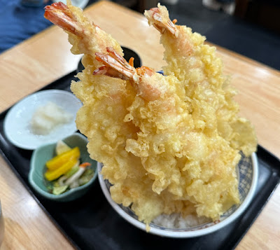 Kamimura Soba House 사진 3