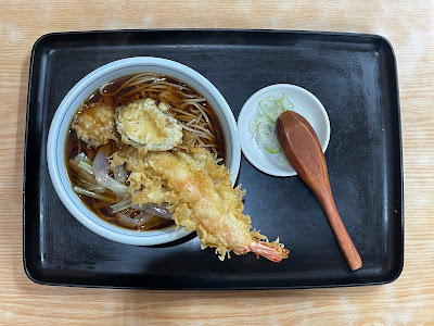 Kamimura Soba House 사진 4