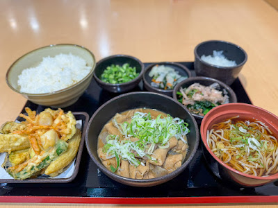 Yudetaro 사진 3