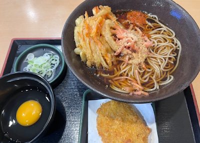 Yudetaro 사진 4