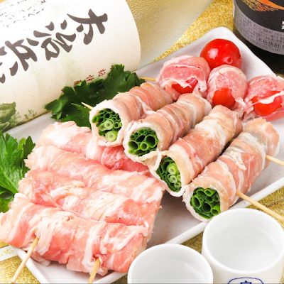 야키돈 다이오 우에노점 사진 3
