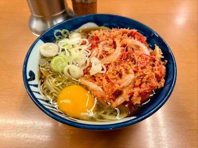 수루야 사진 3