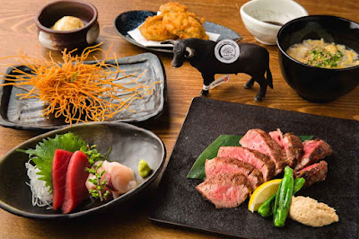 Gonpachi 사진 4