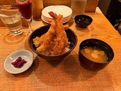 Gonpachi 사진 5