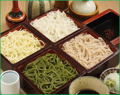 Kaminarimon Tagawa 사진 3