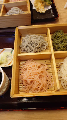 Kaminarimon Tagawa 사진 2