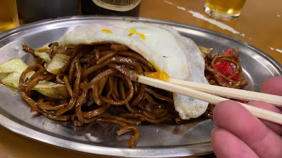 Fukuchan 사진 2