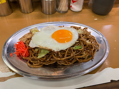 Fukuchan 사진 5