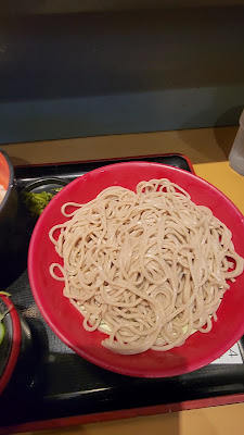 Fuji Soba 사진 2