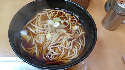Chojuan 사진 2
