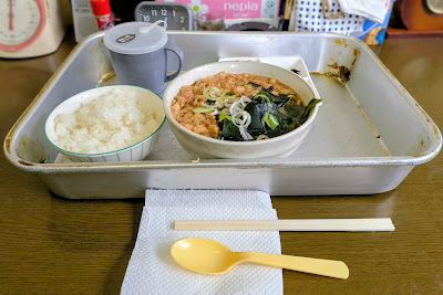 Chojuan 사진 4