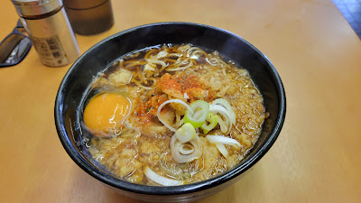Chojuan 사진 5