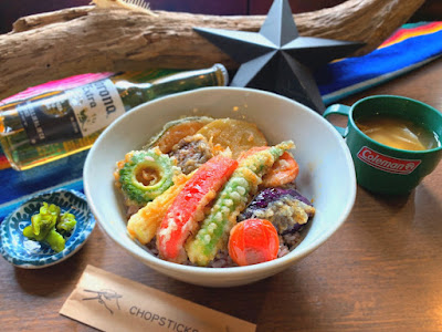 Soba Chojuan 사진 3