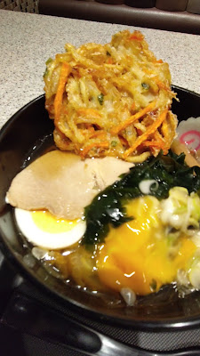 Fuji Soba 사진 2