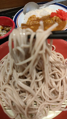 Fuji Soba 사진 2