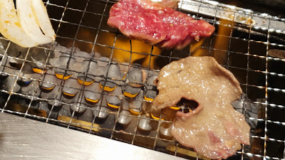 Yakiniku LIKE Kawasaki 사진 2
