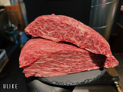 焼肉いちもん 蒲田 사진 3