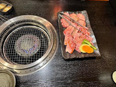 (786) Omori Yakiniku HALAL 사진 4