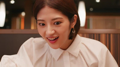야키니쿠 킹 사진 2
