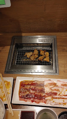 Yakiniku LIKE 사진 2