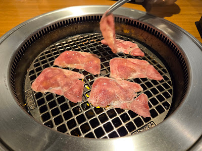 규카쿠 지유가오카점 사진 4