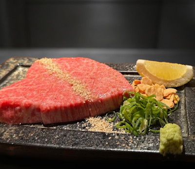 Kobe Yakiniku Kanteki Sangenjaya 사진 4
