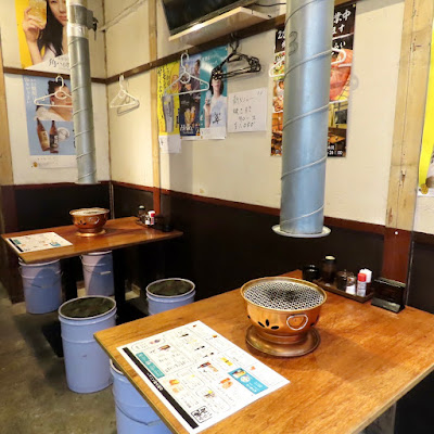 焼肉みらい 田町三田店 사진 3